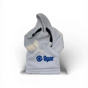 Tofaş Opar Vites Poları (Beyaz)