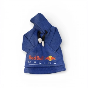 Redbull Vites Poları (Mavi)