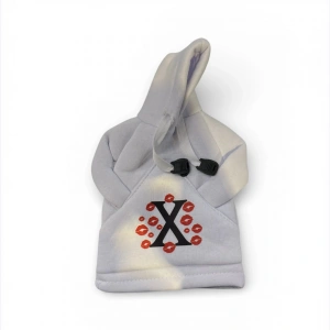 Areon X Vites Poları