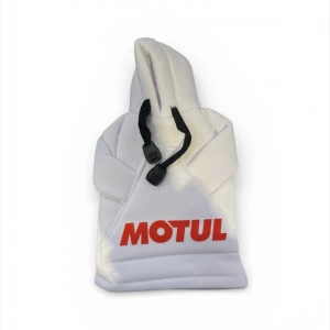 Motul Vites Poları (Beyaz)
