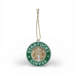 Starf*cks Ayna Süsü