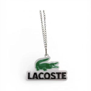 Lacoste Ayna Süsü