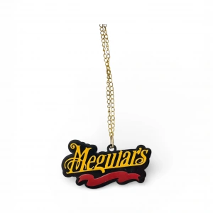 Meguıars Ayna Süsü