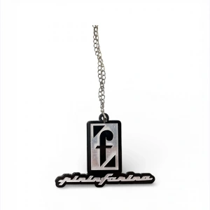 Pininfarina Ayna Süsü