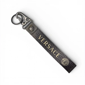 Versace Bez Anahtarlık