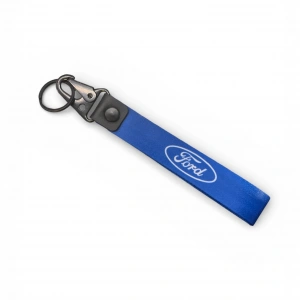 Ford Bez Anahtarlık