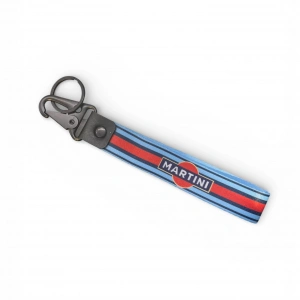 Martini Bez Anahtarlık