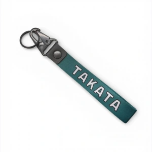 Takata Bez Anahtarlık