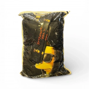 Simpsons Servis Seti