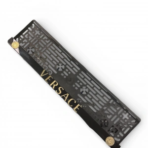 Plakalık Versace