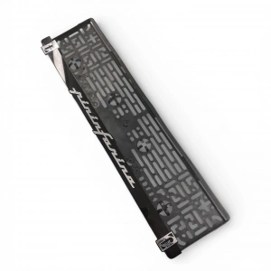 Plakalık Pininfarino