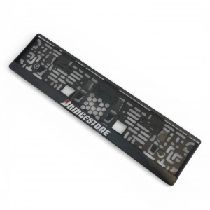 Plakalık Bridgestone