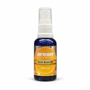 Areon Parfüm Vanillia