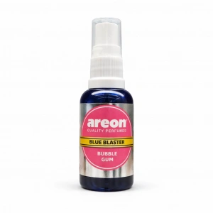 Areon Parfüm Bubble Gum