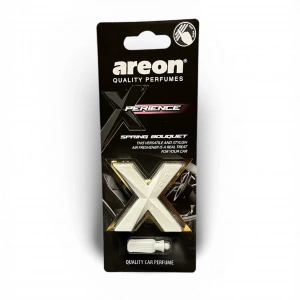 Areon X Beyaz Sprıng Bouquet