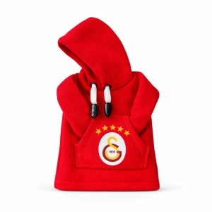 Galatasaray Vites Poları