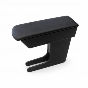 Kolçak 9 Cm Dar Ayaklı