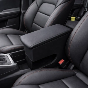 Kolçak 9 Cm Dar Ayaklı