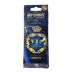 Areon Kağıt Vip Model Vertus