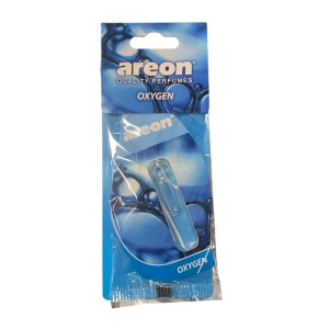 Areon Kağıt Çubuk Oxygen
