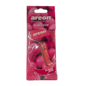 Areon Kağıt Çubuk Bubble Gum