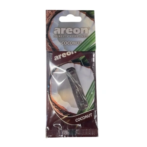Areon Kağıt Çubuk Coconut