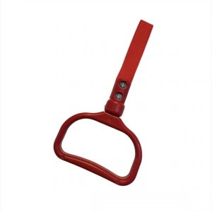 Tutamaç Kırmızı Renk