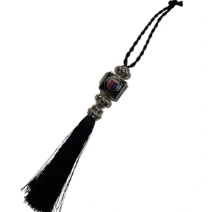 Egzoz Püskülü Alpina