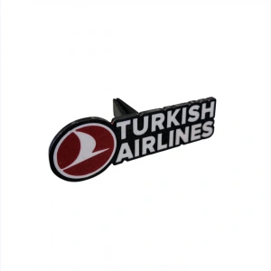 Petek Süsü Turkısh