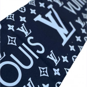 Havlu Louis Vuitton Küçük