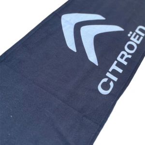 Havlu Citroen Küçük
