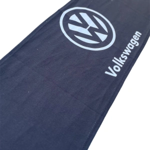 Havlu Volkswagen Küçük