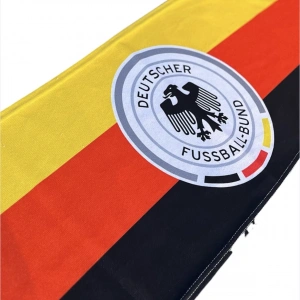 Havlu Almanya Küçük