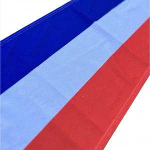 Havlu Fransa Küçük