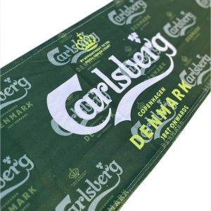 Havlu Carlsberg Küçük