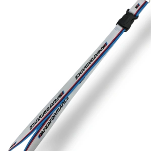 Cam Askı İpi M Power Beyaz