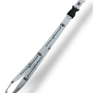 Cam Askı İpi Pininfarina