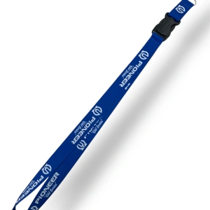 Cam Askı İpi Piooner