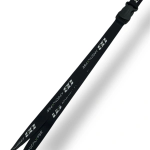 Askı İpi Apocalypse