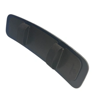 Ayna Geçme Lastikli