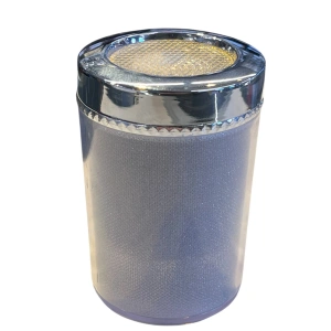 Küllük Işıklı 068 Renkli