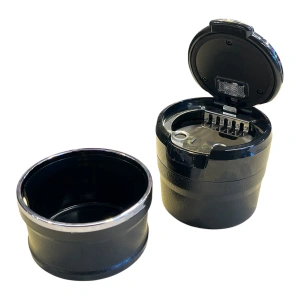 Küllük Seramik Işıklı ht-856