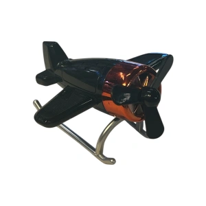 Uçak Torpito Süsü