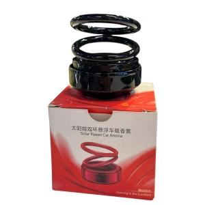 Döner Süs Torpito Üstü Kokulu