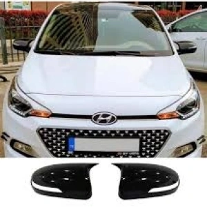 Yarasa Ayna K. İ20 2014 D Line Sinyalli