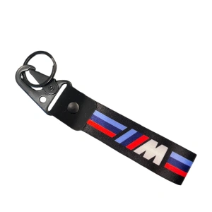 Anahtarlık Bez Bmw