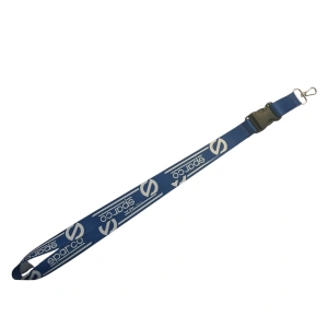 Cam Askı İpi Sparco