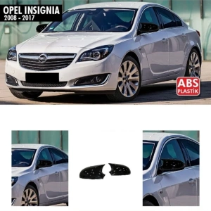 Yarasa Ayna K. Opel Insıgnıa A 2008-2017