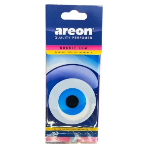 Areon Kağıt Nazar Boncuğu