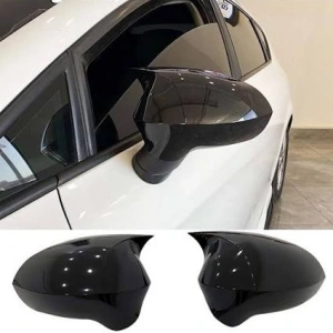 Yarasa Ayna Kapağı Seat Leon 2009-2012